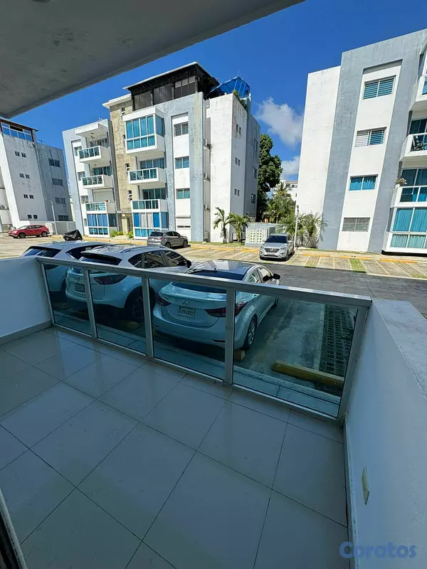 apartamentos - Vendo oportunidad de apartamento en Galá. 4