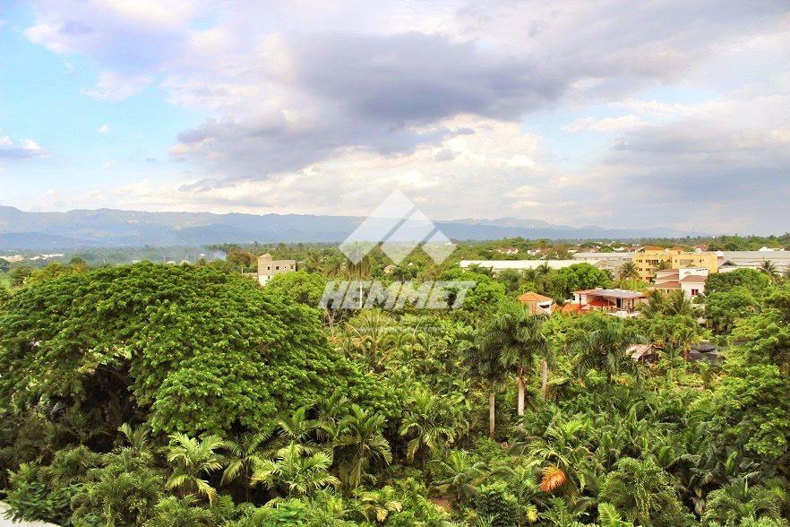 penthouses - PENTHOUSE 240MTS2 PROXIMO QUINTAS PONTEZUELA SANTIAGO 4