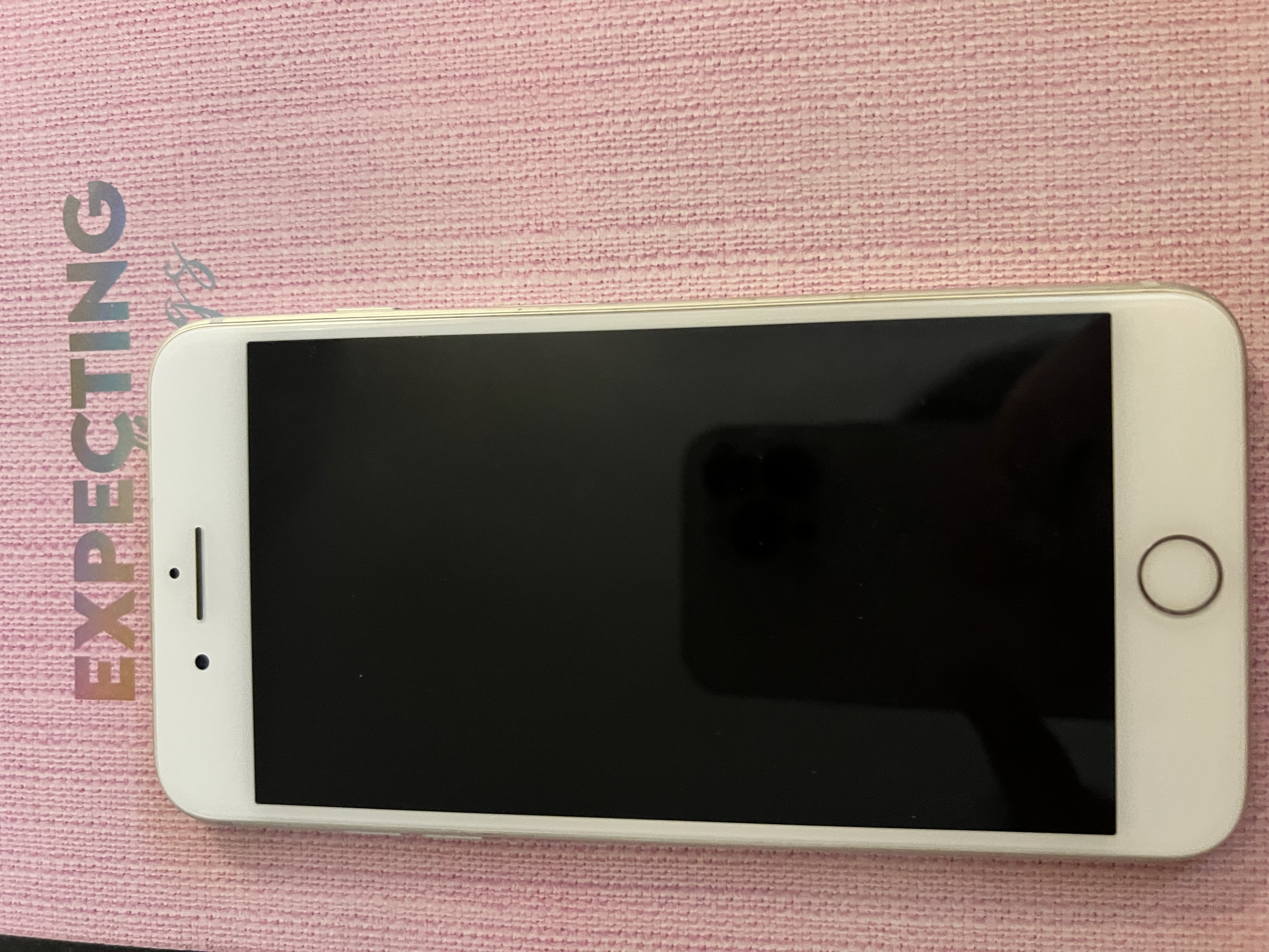 celulares y tabletas - IPhone 8 Plus 64 Gb  4