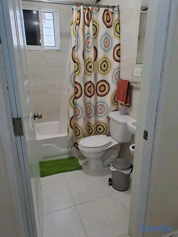 apartamentos - apartamento con título  6