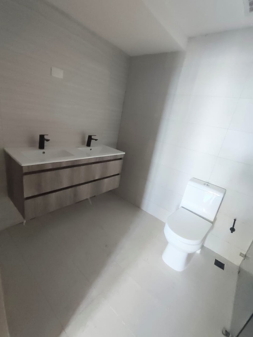 apartamentos - Apartamento Nuevo en VentaSERRALLES  2