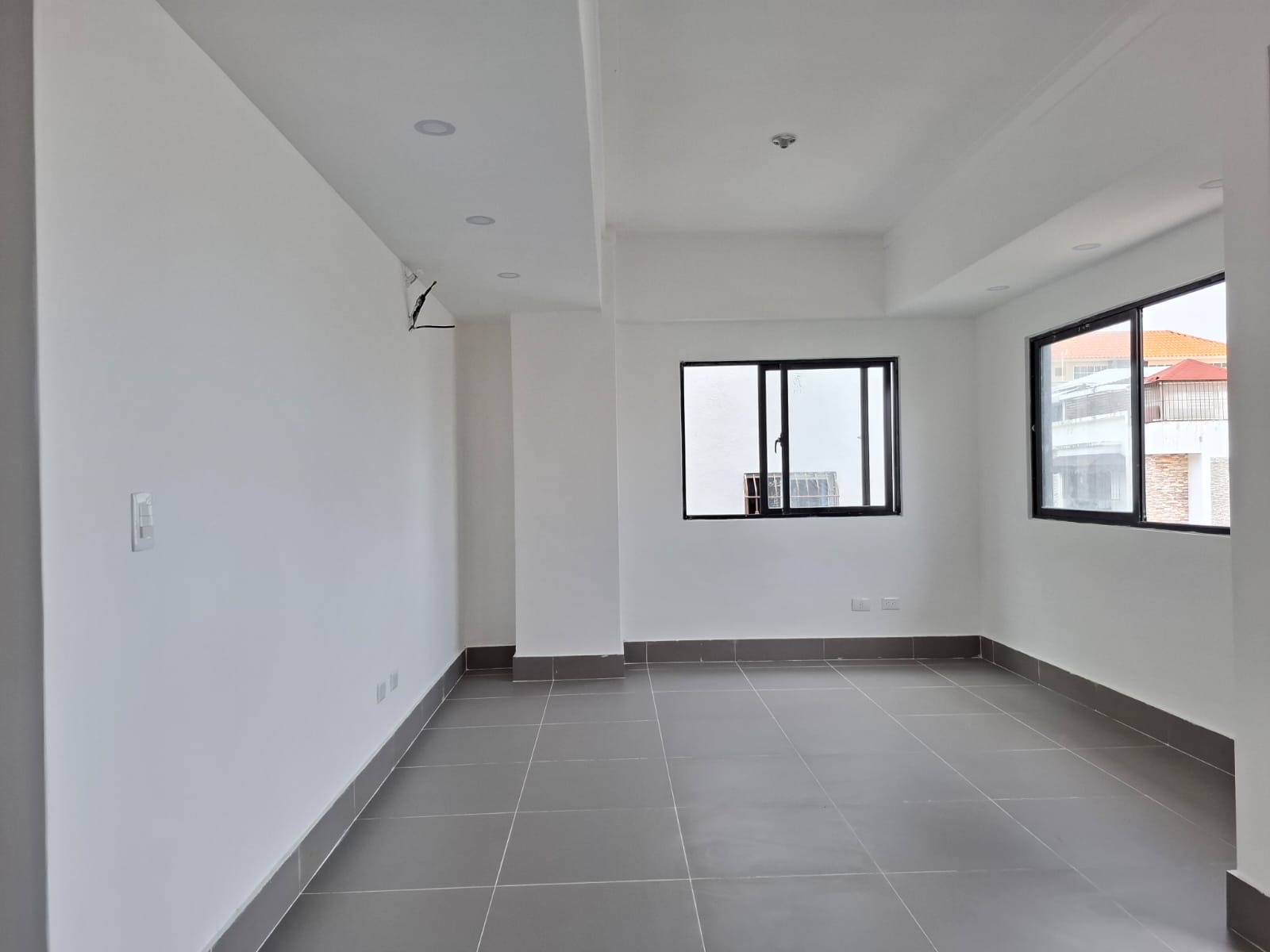 apartamentos - Vendo Apartamento en Los Jardines del Sur, Santo Domingo Distrito Nacional  6