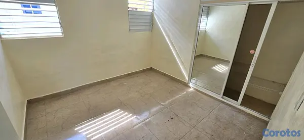 apartamentos - ALQUILÓ 3er piso villa olímpica manzana MB-E7 santiago  2