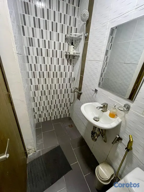 apartamentos - Hermoso Penthouse en Venta - Colinas del Arroyo II 2