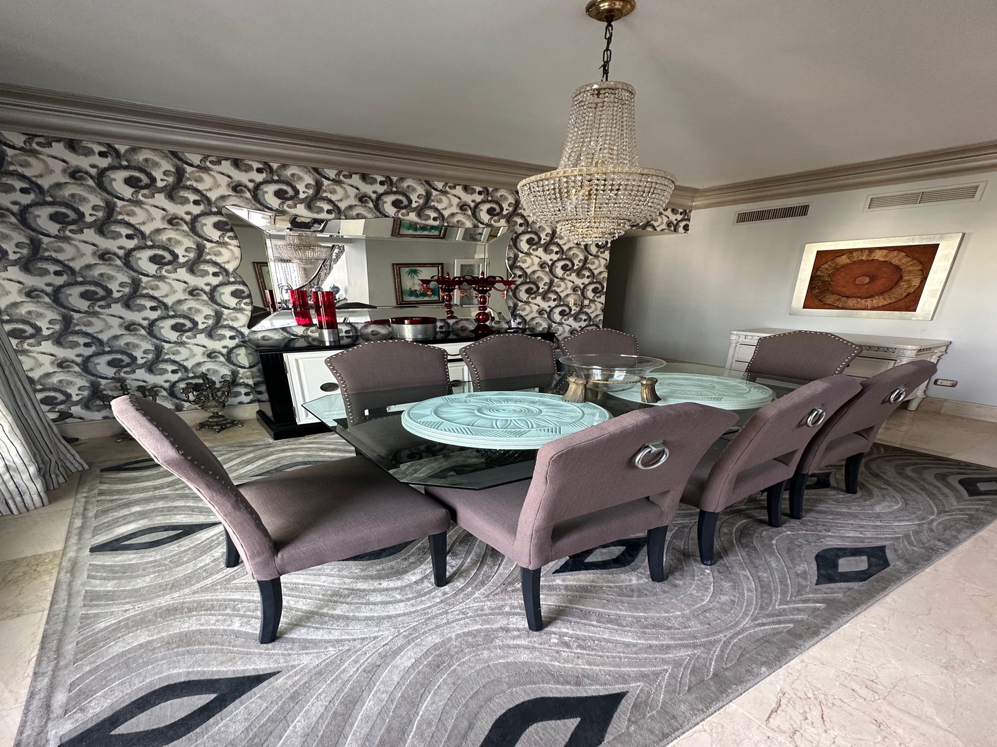 penthouses - Penthouse en Venta en La Esperilla 2
