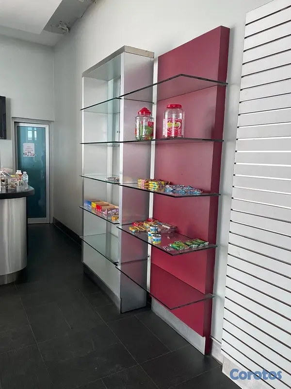 equipos profesionales - Se venden vende en muy buen estado  3