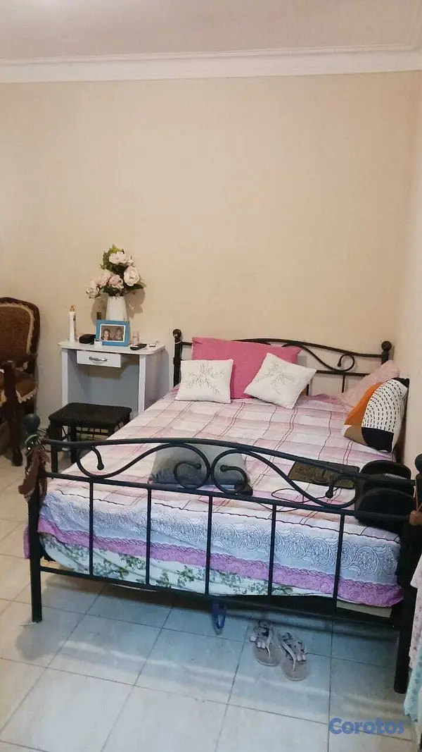 apartamentos - Apartamento en Venta de 2 Habitaciones en Viejo Ar 9