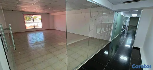 oficinas y locales comerciales - rento local para oficinas en plaza comercial  3