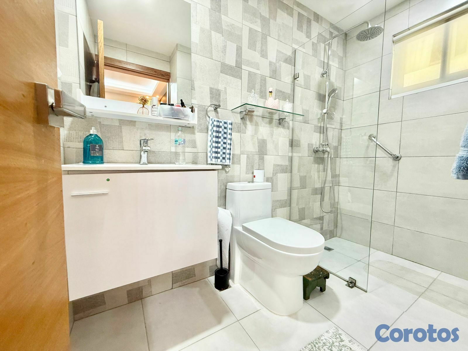 apartamentos - Apartamento en el Mirador Sur 10