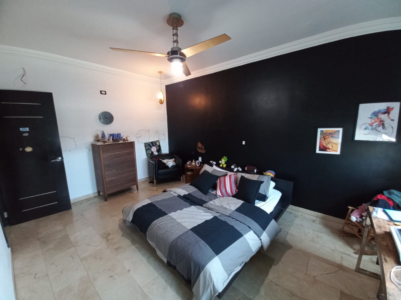 penthouses - Penthouse en Torre Sonora Serralles  2