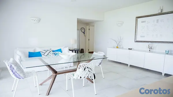 otros inmuebles - Pent-House en Tracadero 7