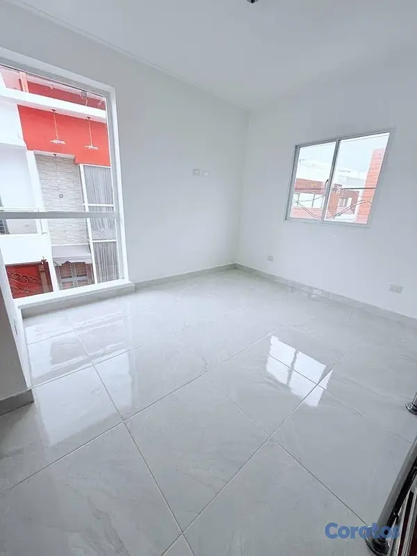 casas - vendo hermosa casa en Prado oriental  3