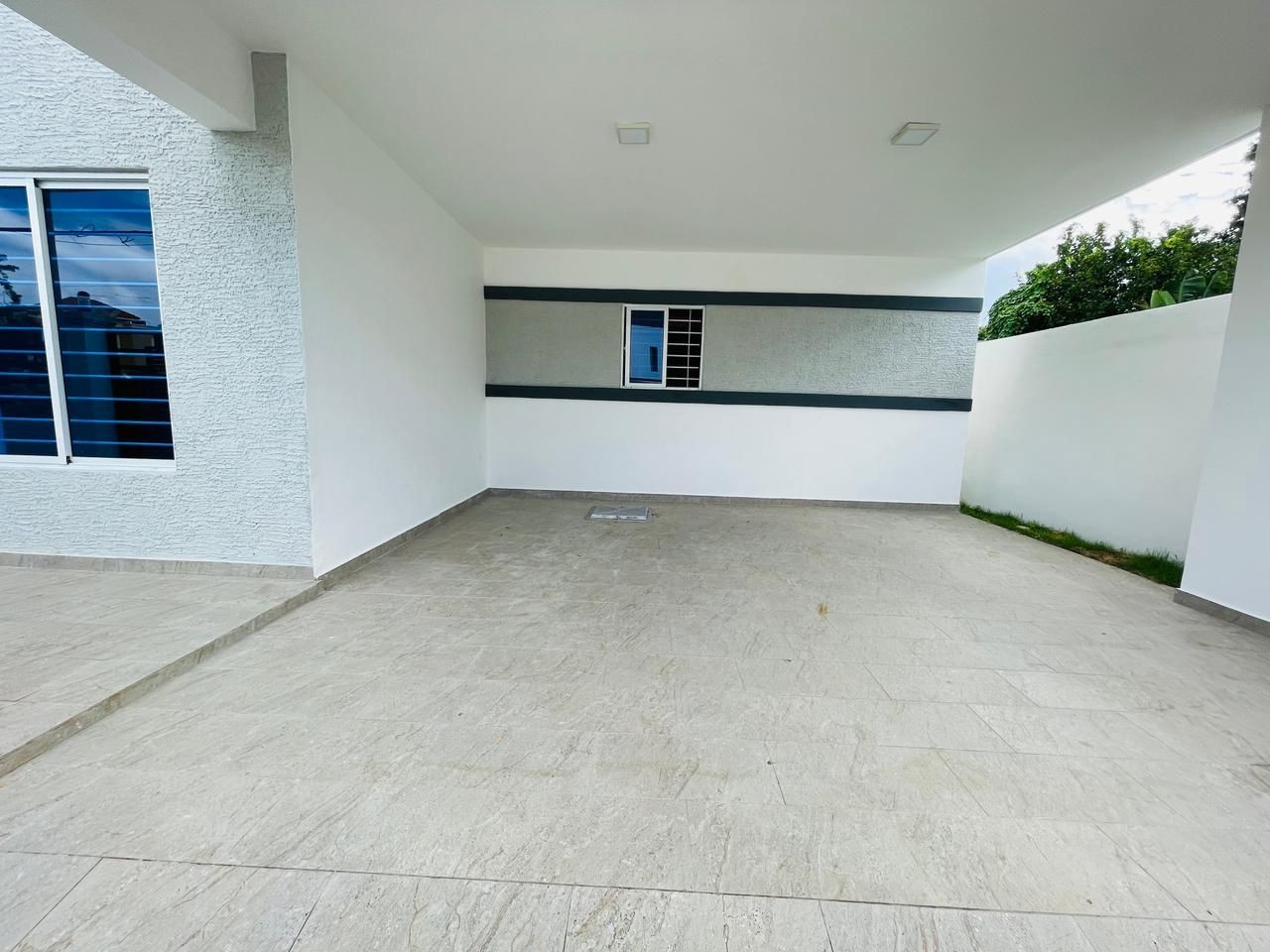 casas - CASA EN VENTA PUERTO PLATA 1