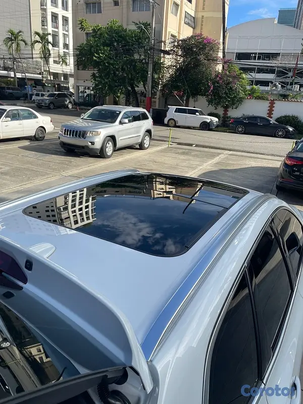 jeepetas y camionetas - VOLVO XC60 INSCRIPTION T6 | 2020 16