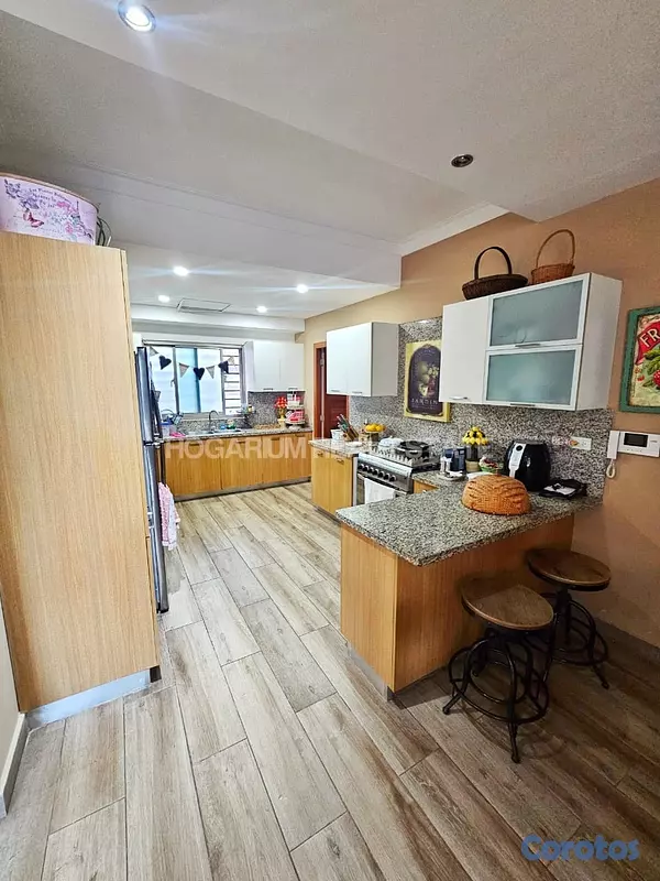 apartamentos - Apartamento en venta en el Renacimiento 13
