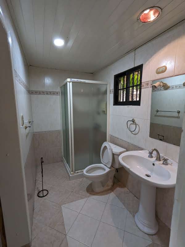 casas - Rento Casa En El Millon Con Patio Sin Intermediari 3