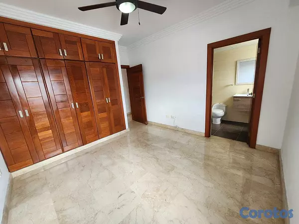 apartamentos - Apartamento en venta en naco 10