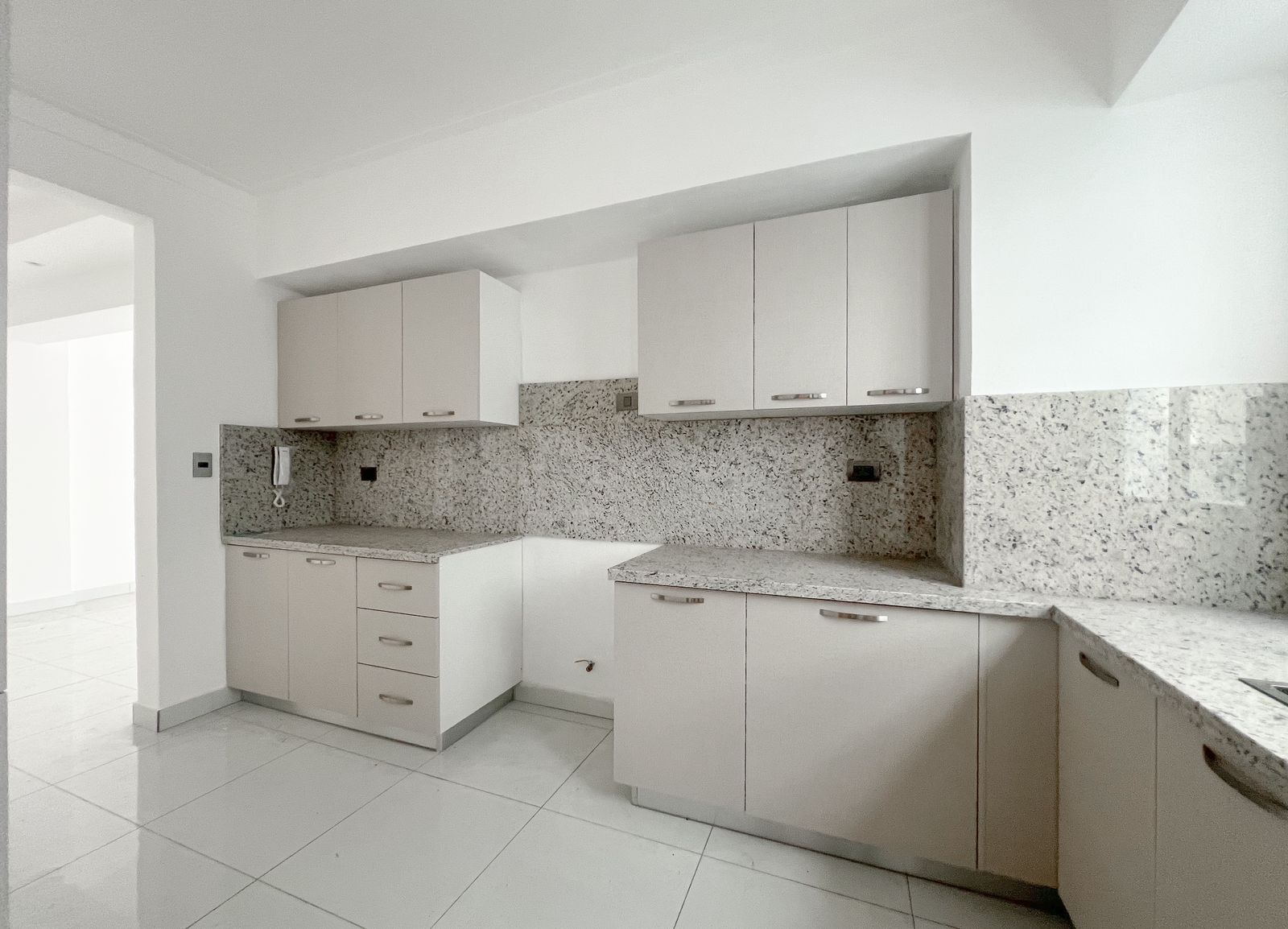 apartamentos - Mirador Norte, Apartamento En Venta 5