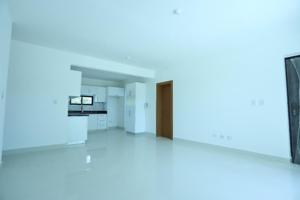 apartamentos - Precioso Apartamento con Piscina en Licey-Santiago 9