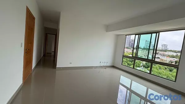apartamentos - vendo independencia klm 7 y medio piso 4 dos habitaciones dos baños parqueo asc 2