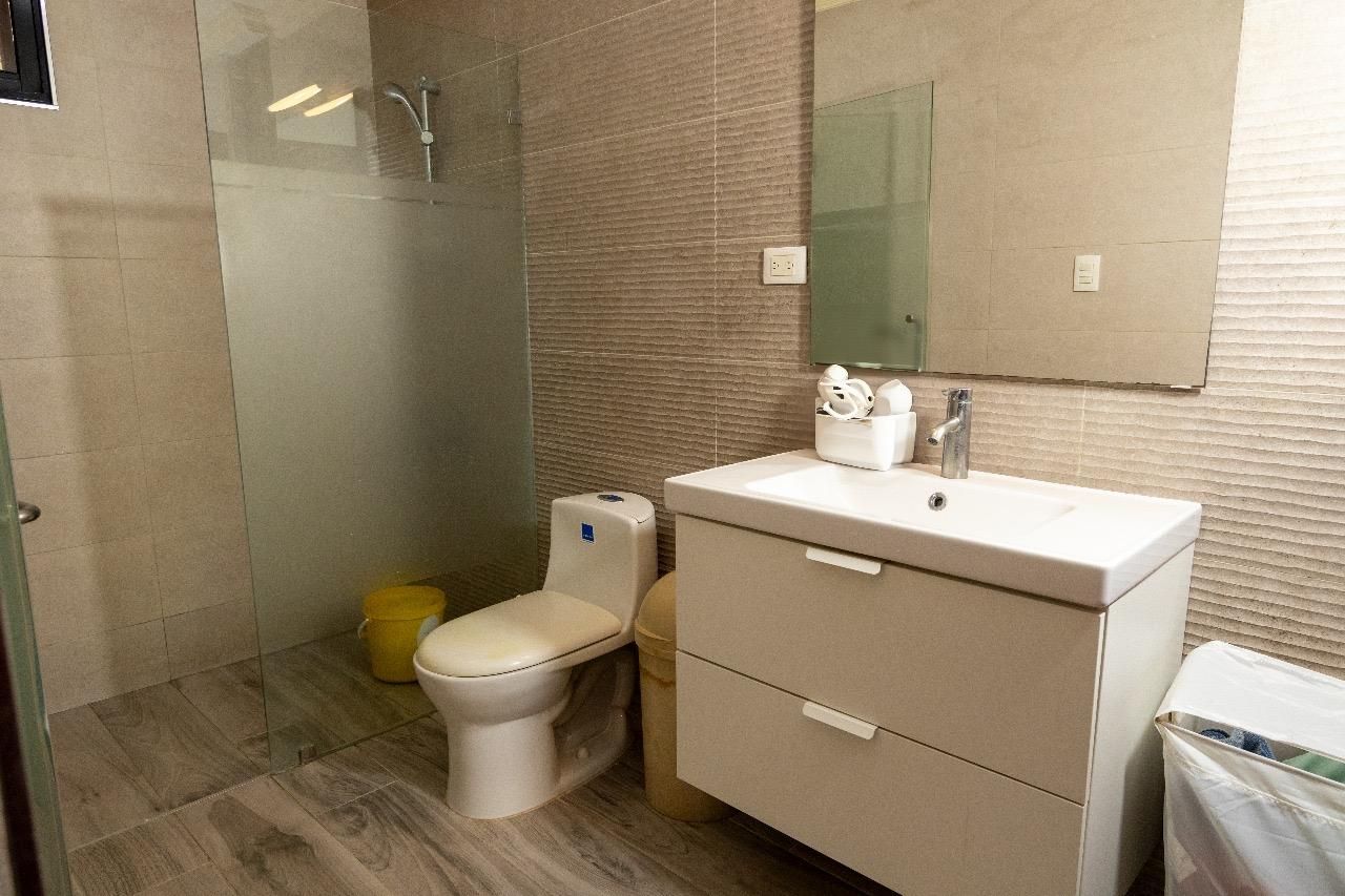 casas - Casa en venta en Viejo Arroyo Hondo 5