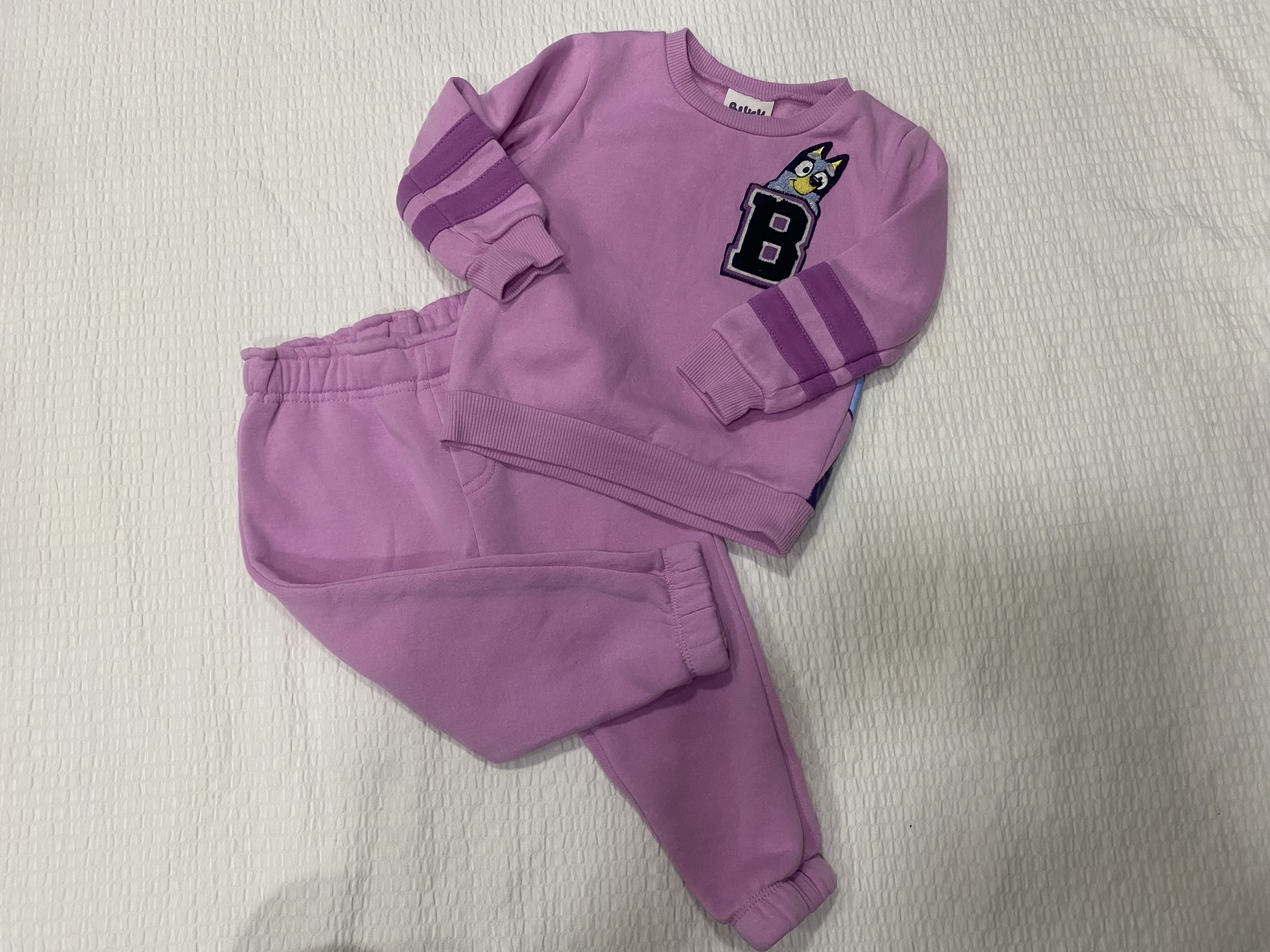 ropa y zapatos - Ropa de niña  9