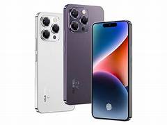 celulares y tabletas - Oukitel P1 - Smartphone de Gama Media con Pantalla 3