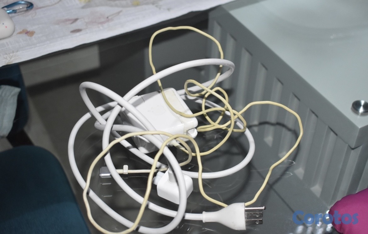 computadoras y laptops - Mackbook Pro 2015 Retina Pantalla 13 Pulgadas 8