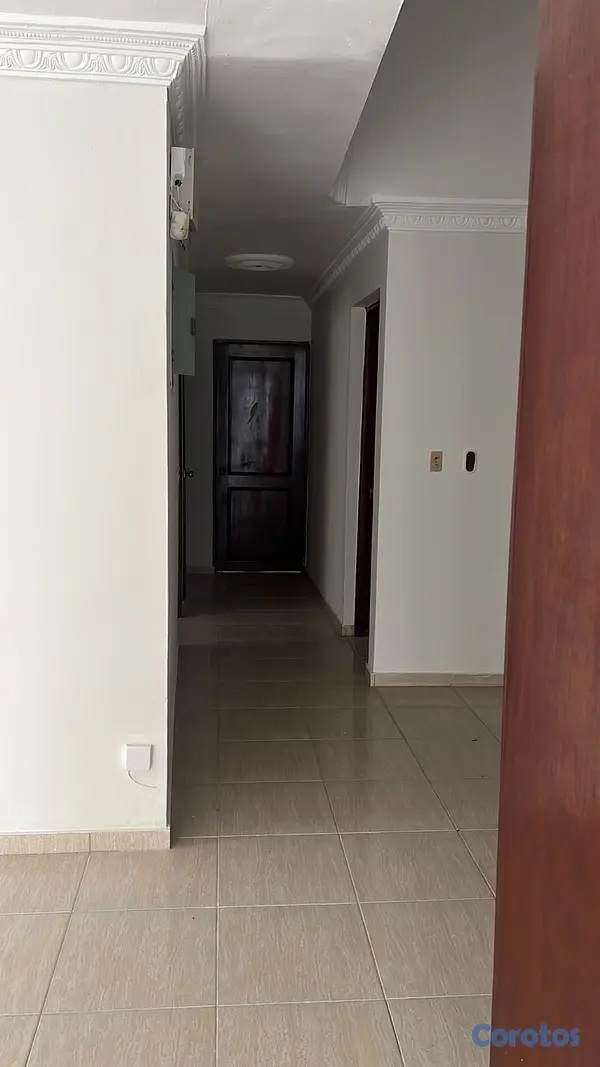 casas - CASA EN VENTA  8