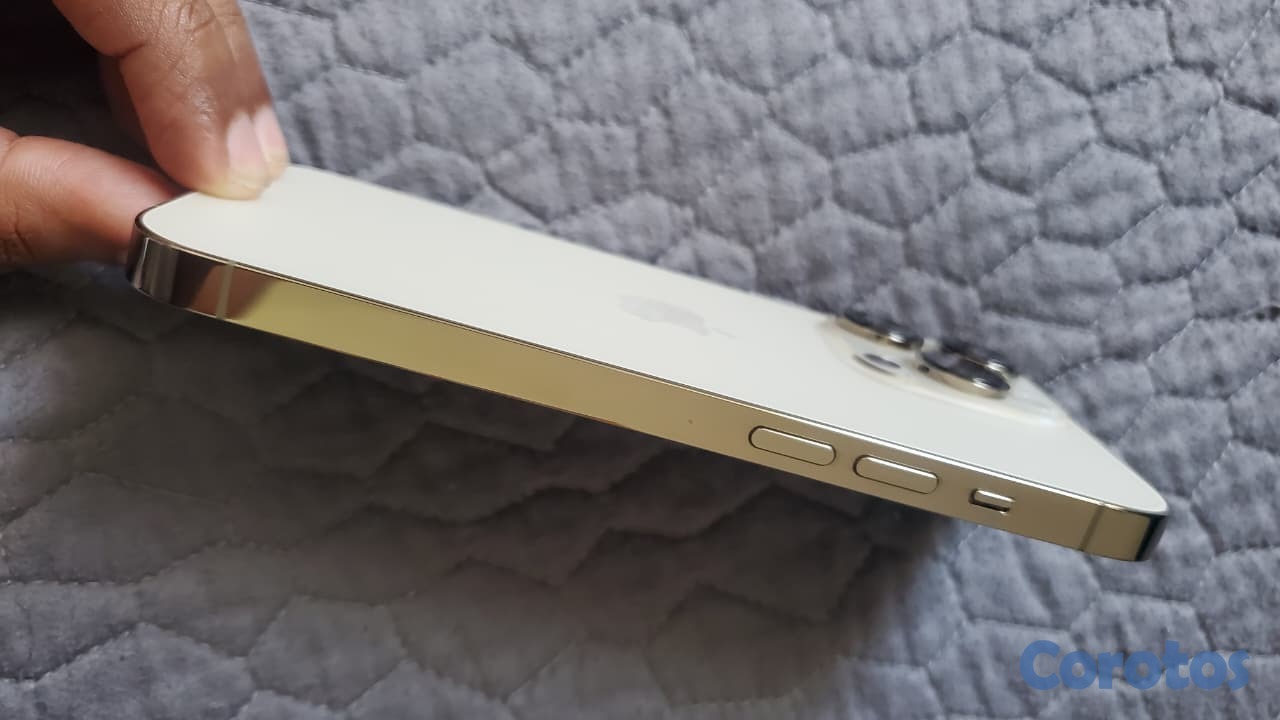 celulares y tabletas - iPhone 14 PRO - FACTORY UNLOCKED - 256 GB 4