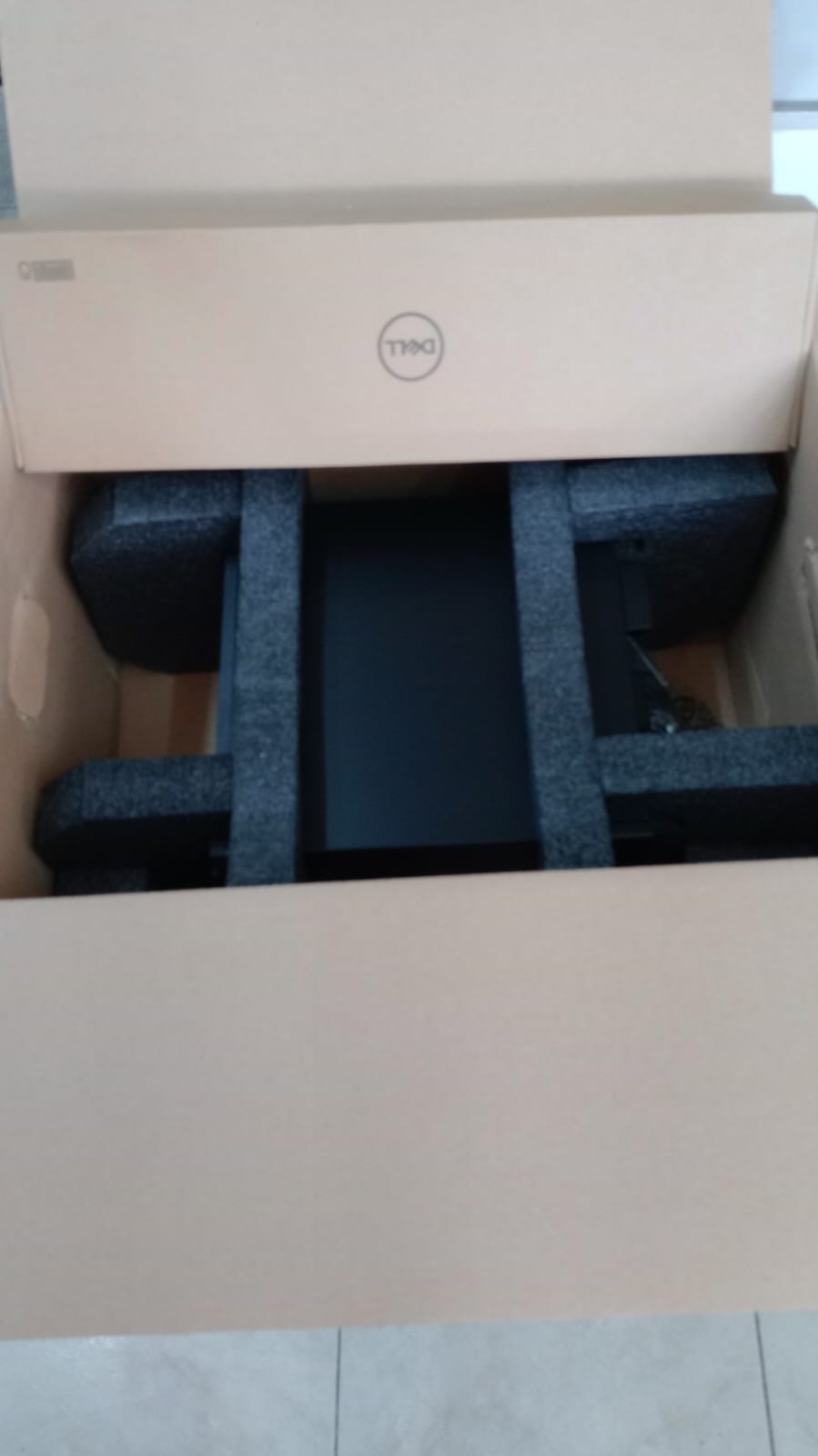 computadoras y laptops - DELL OPTIPLEX 5050 INTEL CORE I5 6TA GENERACION  2