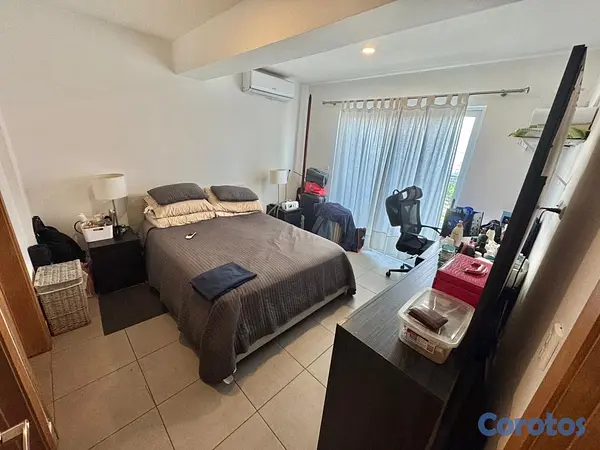apartamentos - Apartamento en Venta Naco 8