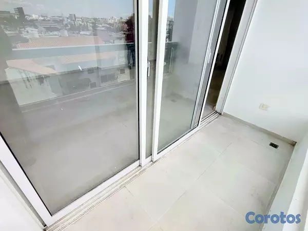 apartamentos - Vendo Apartamento nuevo en el Paraíso 3