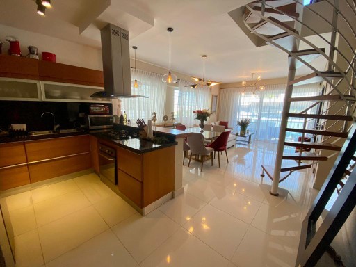 apartamentos - Hermoso apartamento de 2 habitaciones 6