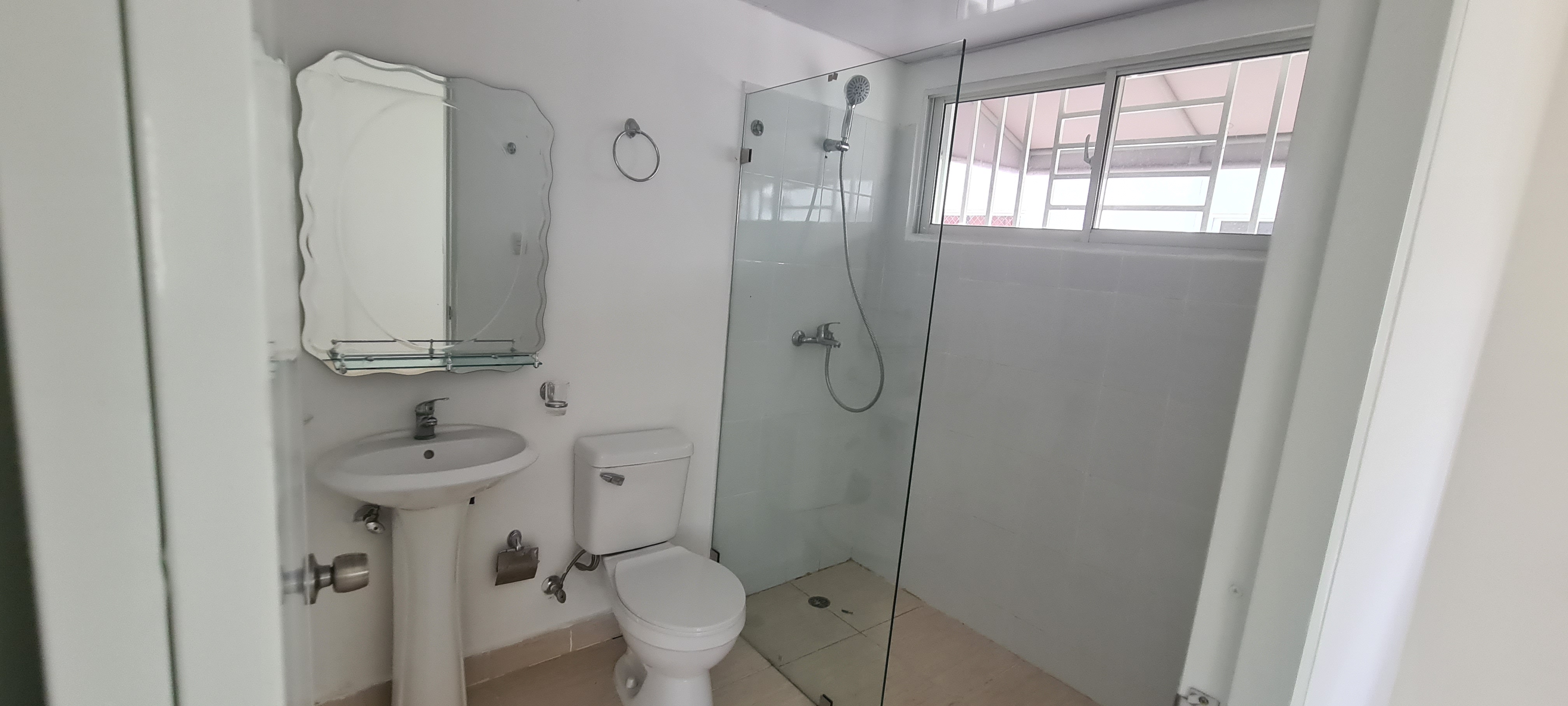 apartamentos - Apartamento en Alquiler Ciudad Juan Bosch 7