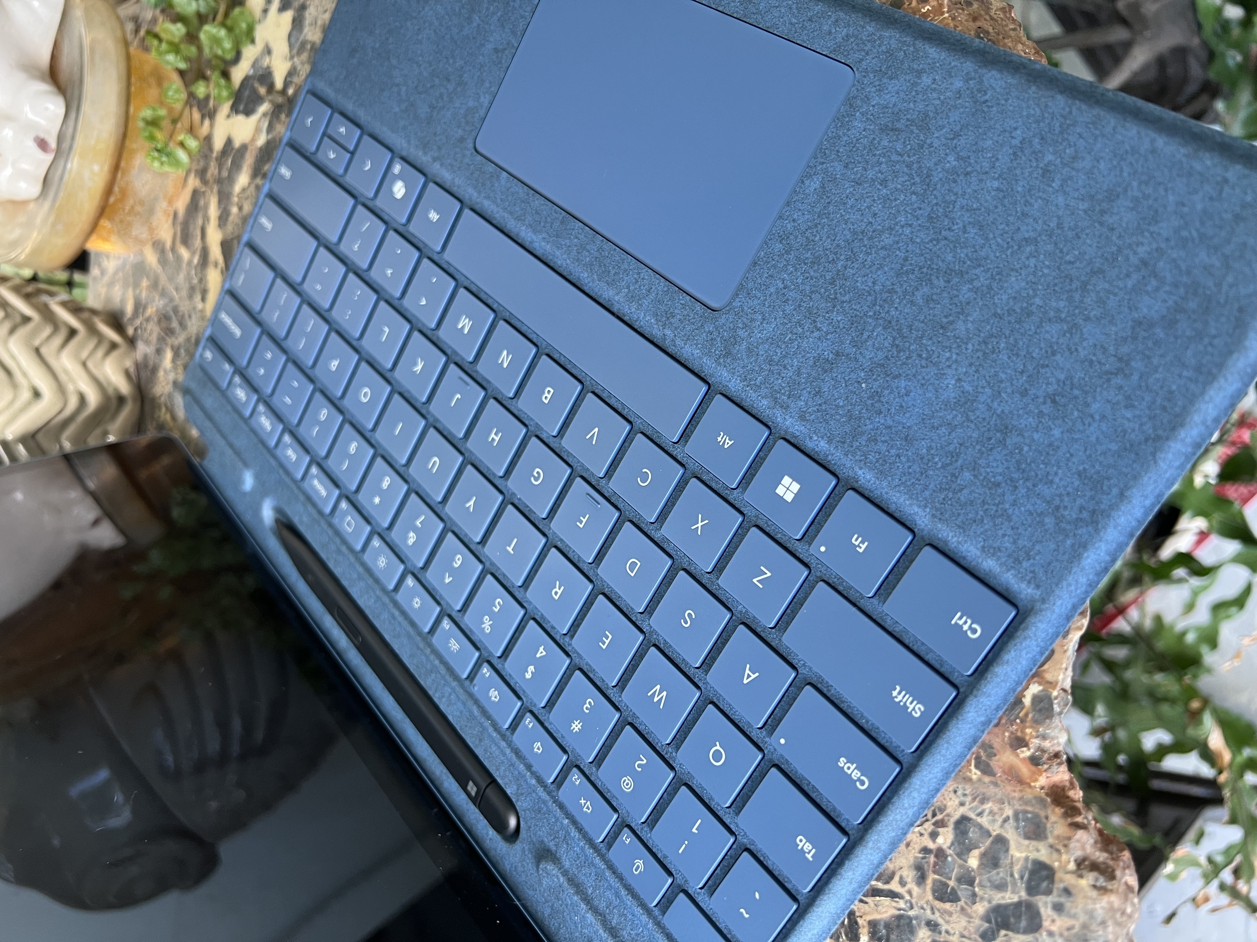 computadoras y laptops - Microsoft Surface Pro 7+  3