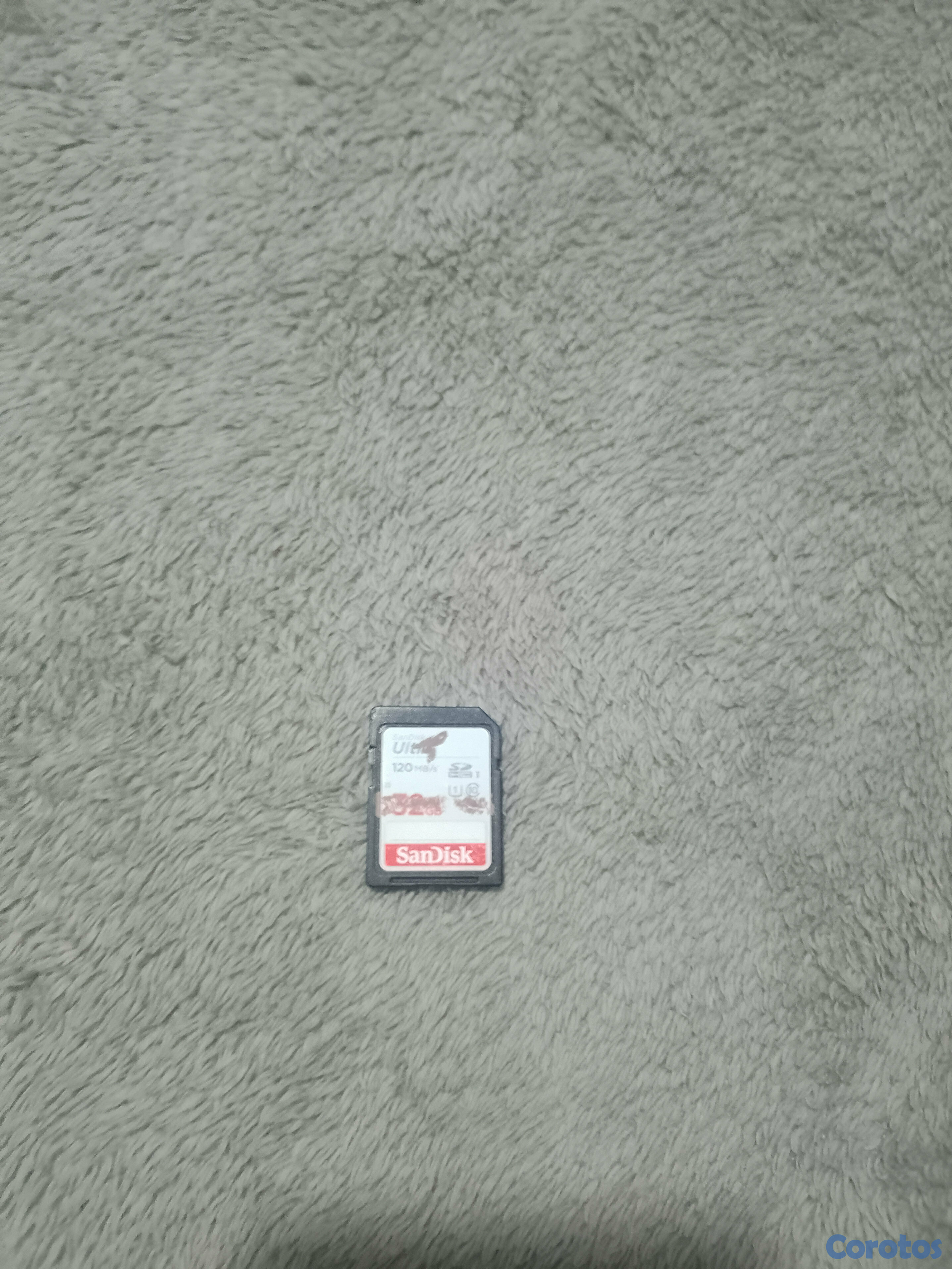 camaras y audio - Cámara lumix gh4 4