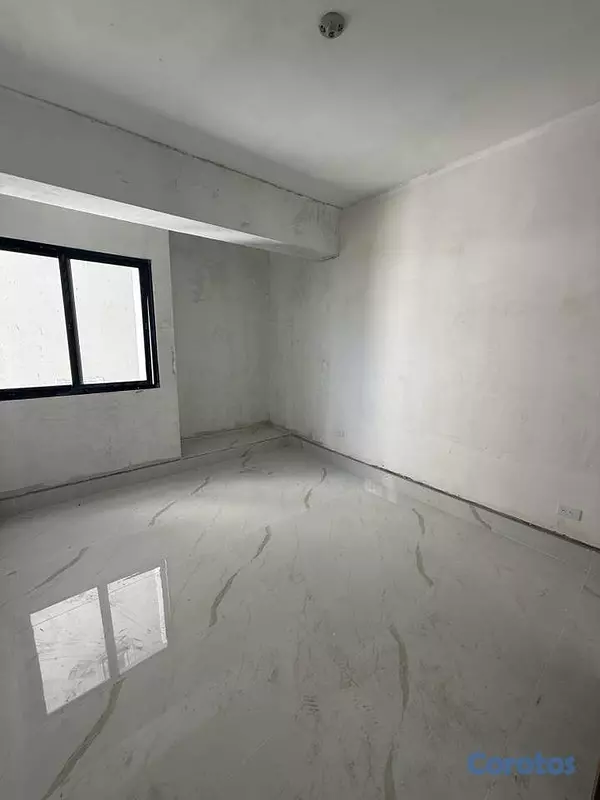 apartamentos - Vendo proyecto de apartamento en Serallés. 7