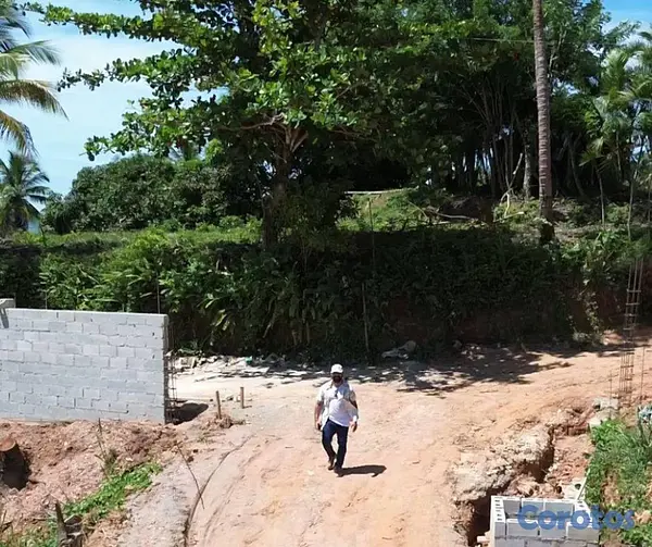 solares y terrenos - Inversión en Terrenos en las Galeras Cerca del Pue 13