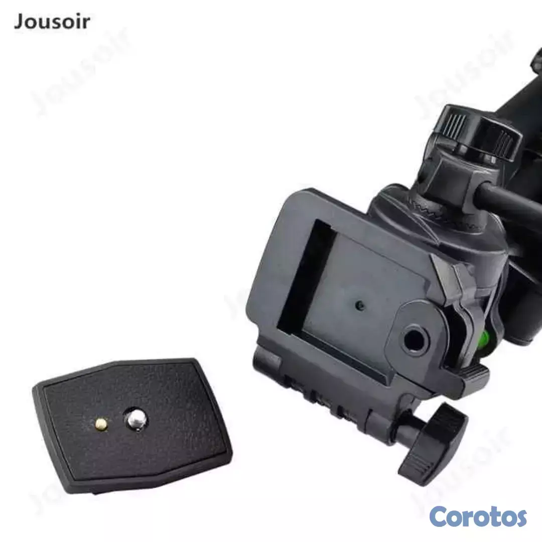 accesorios para electronica - Weinfeng WF 3958 2