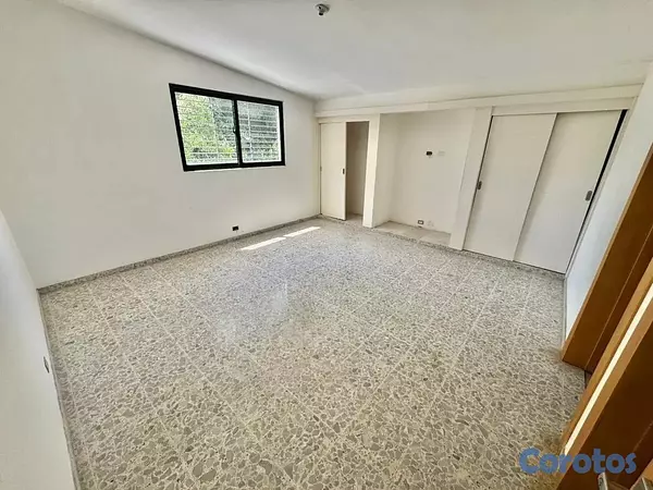 casas - Casa en Venta – Los Cacicazgos 11