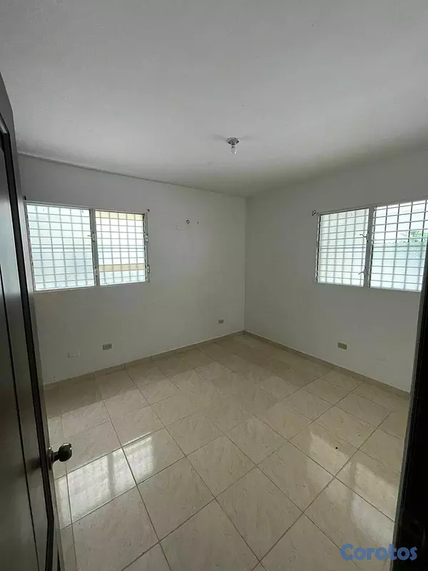 apartamentos - APARTAMENTO EN VENTA EN  AV. RAFAEL VIDAL, STGO. 2
