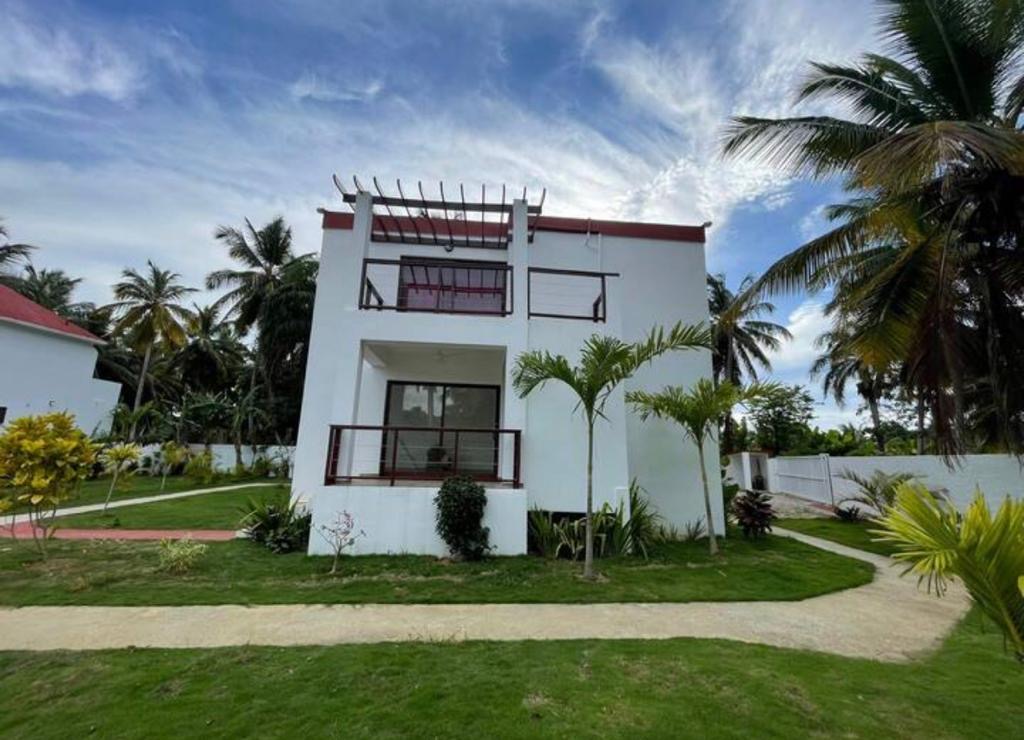 apartamentos - Apartamento en venta  0