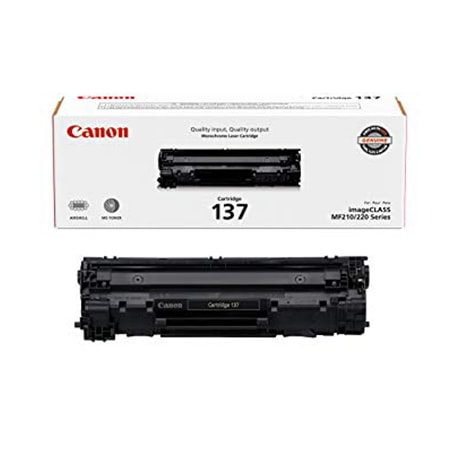 computadoras y laptops - TONER CANON
 0