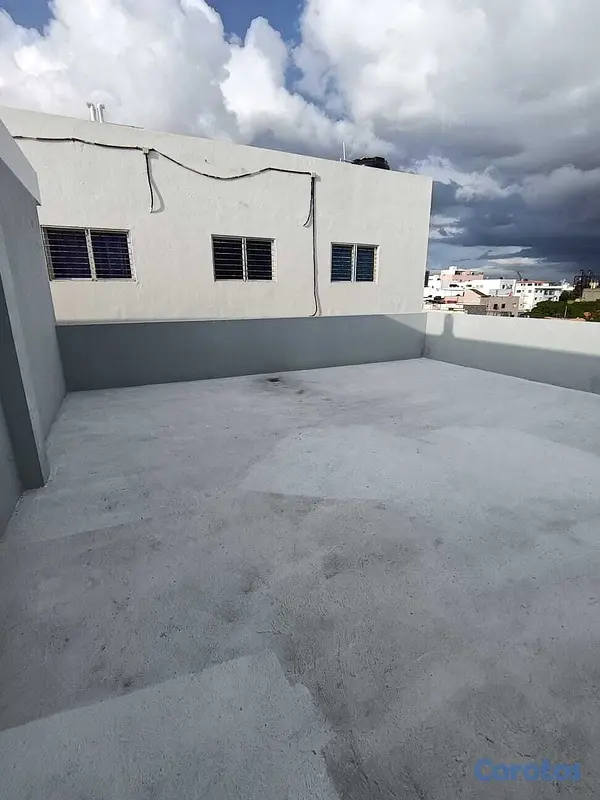 apartamentos - Apartamento Ph De Venta Avenida Independencia Una  1