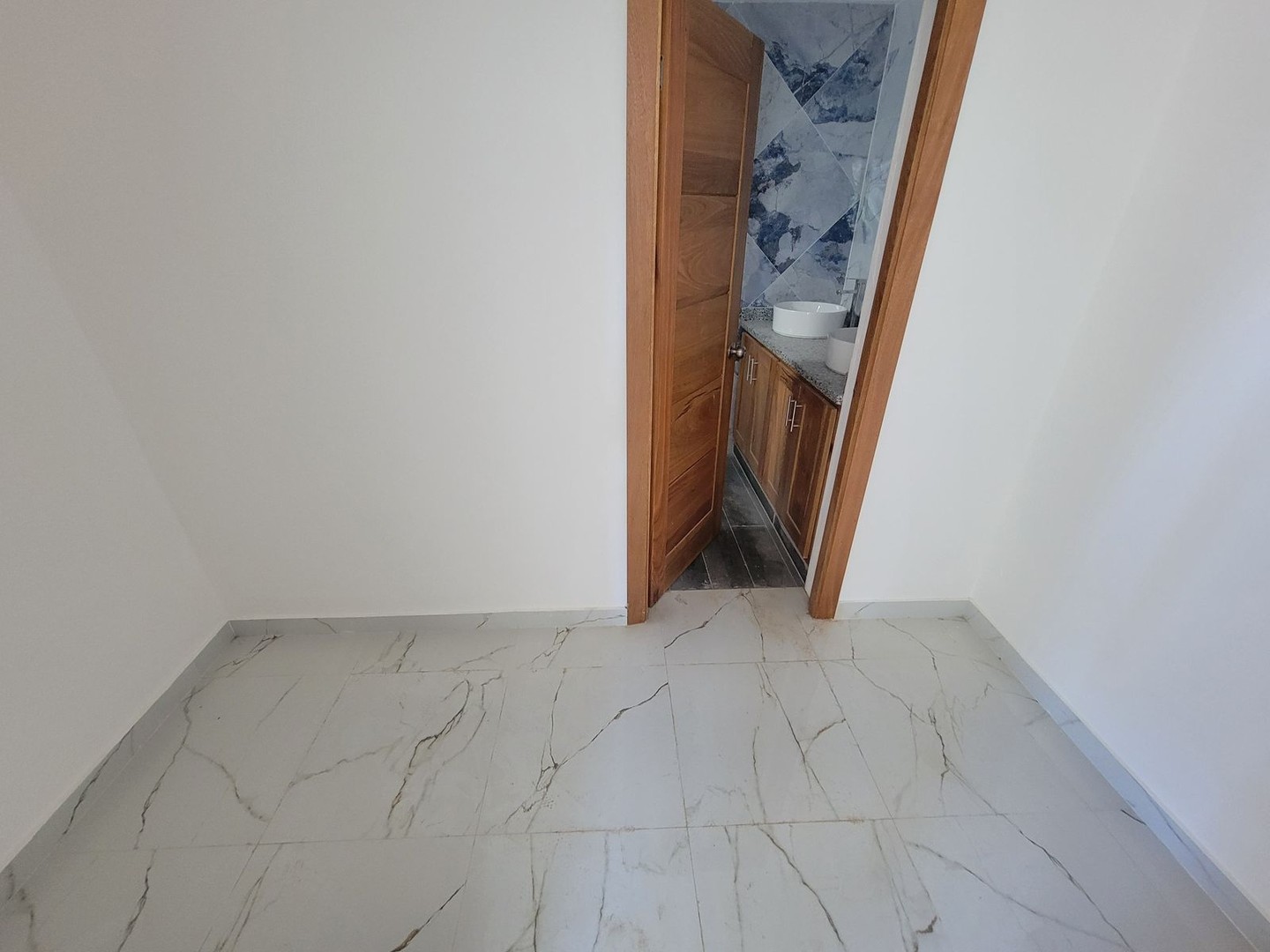 casas - 🏡Proyecto cerrado de casas de 3 niveles. 
📍Prado Oriental Avenida Ecologica,  4