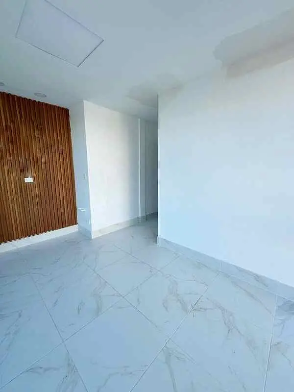 oficinas y locales comerciales - Local en Piantini  3