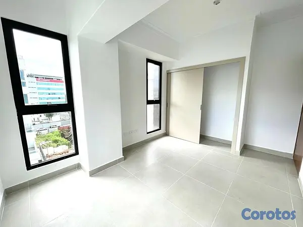 apartamentos - Moderno alquiler en El Vergel 

US$1,200 2