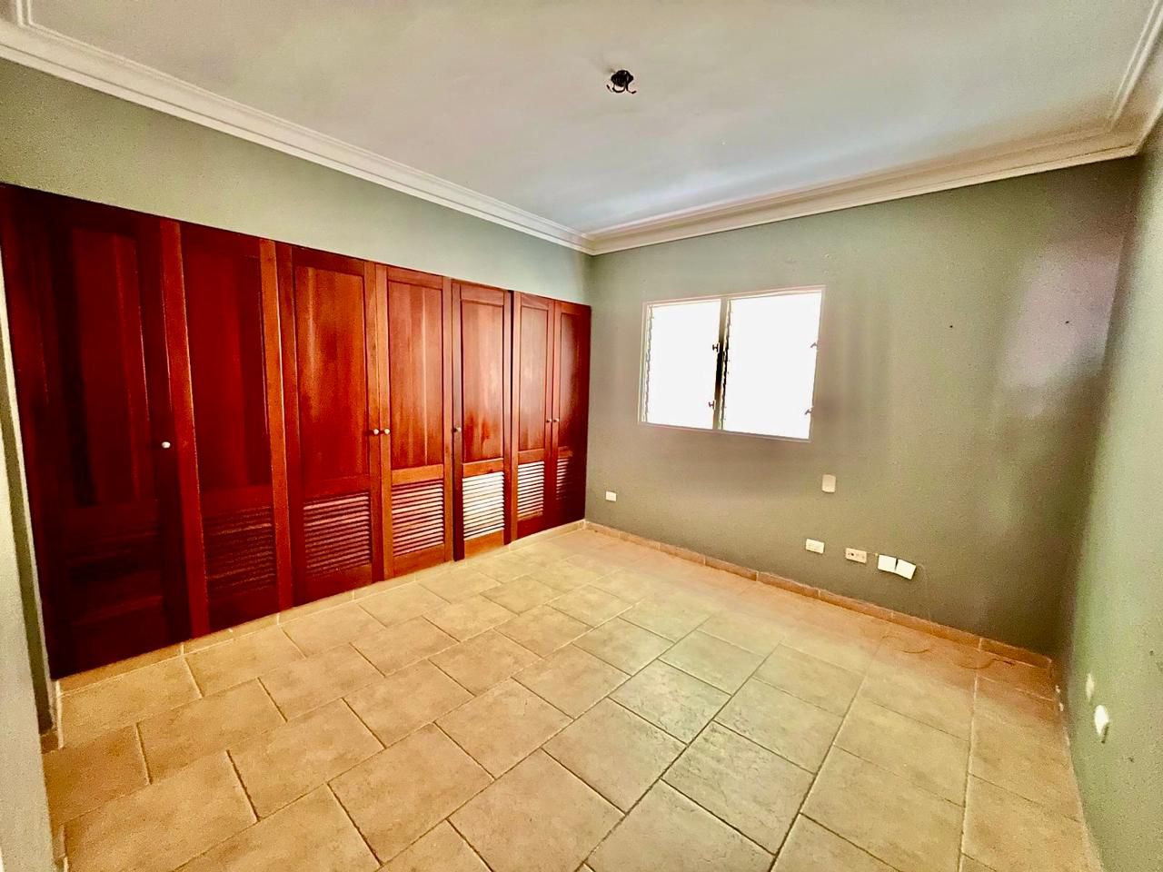 apartamentos - Los Prados Venta de Apartamento 1
