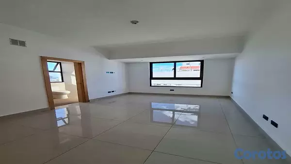 apartamentos - Venta apartamento moderno a estrenar – Sector Renacimiento, D.N. 10